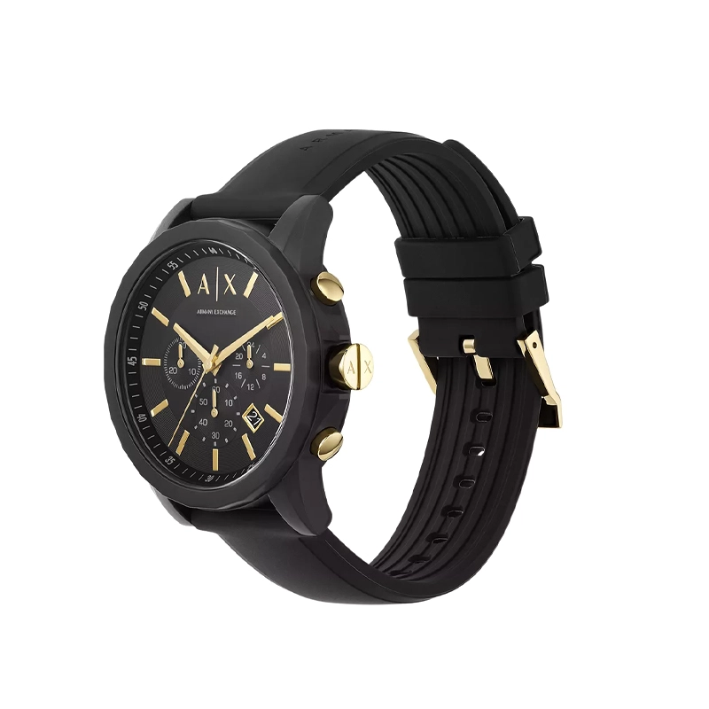 ARMANI EXCHANGE AX5537-AX7105
