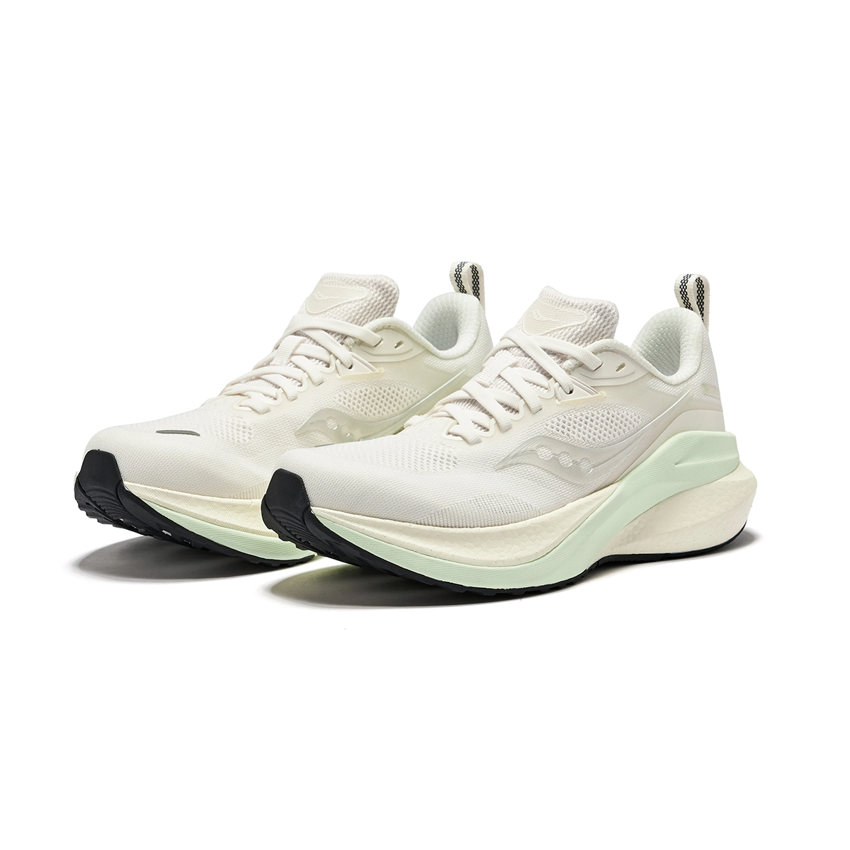 Saucony MARSHALEVA