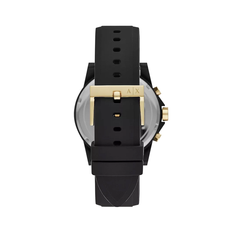 ARMANI EXCHANGE AX5537-AX7105