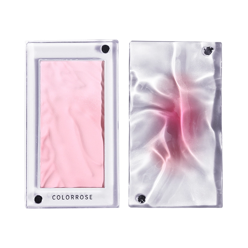 COLORROSE 4g