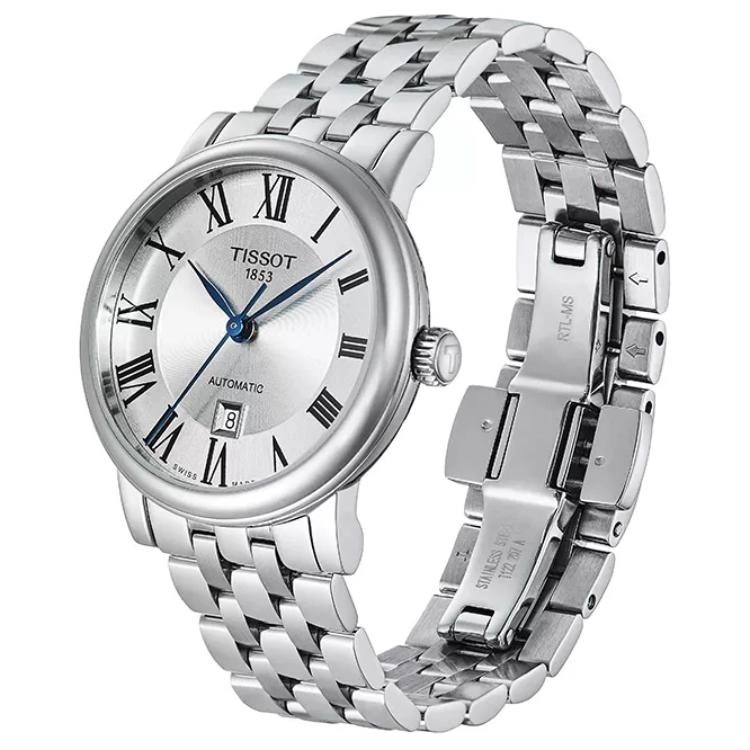 TISSOT 50 30mm