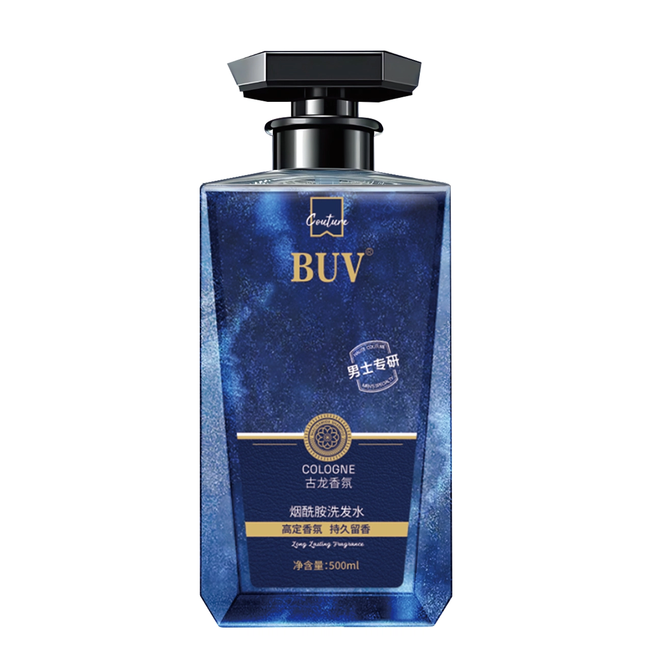 BUV 500ml