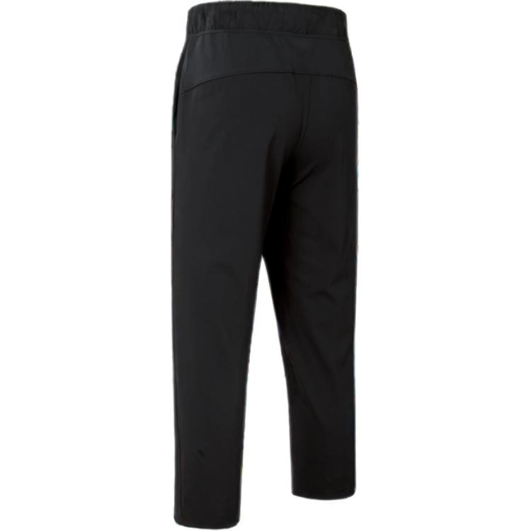 lululemon SS23 Pull-On Luxtreme