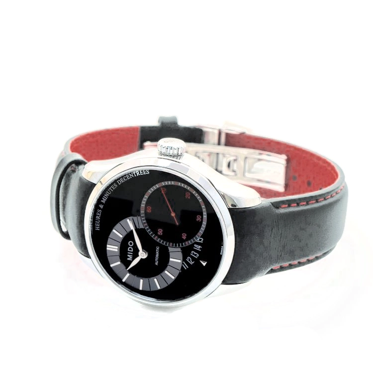 MIDO 50 40mm