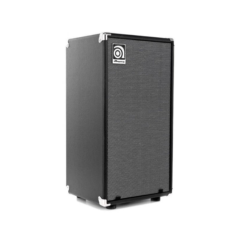 AMPEG () SVT210AV Bass)