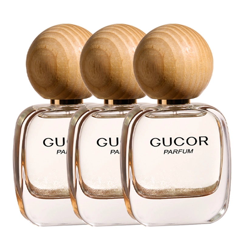 032 EDP 30ml