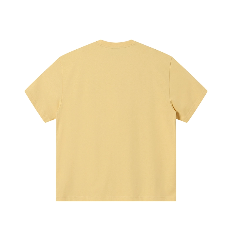 DANGEROUSPEOPLE T