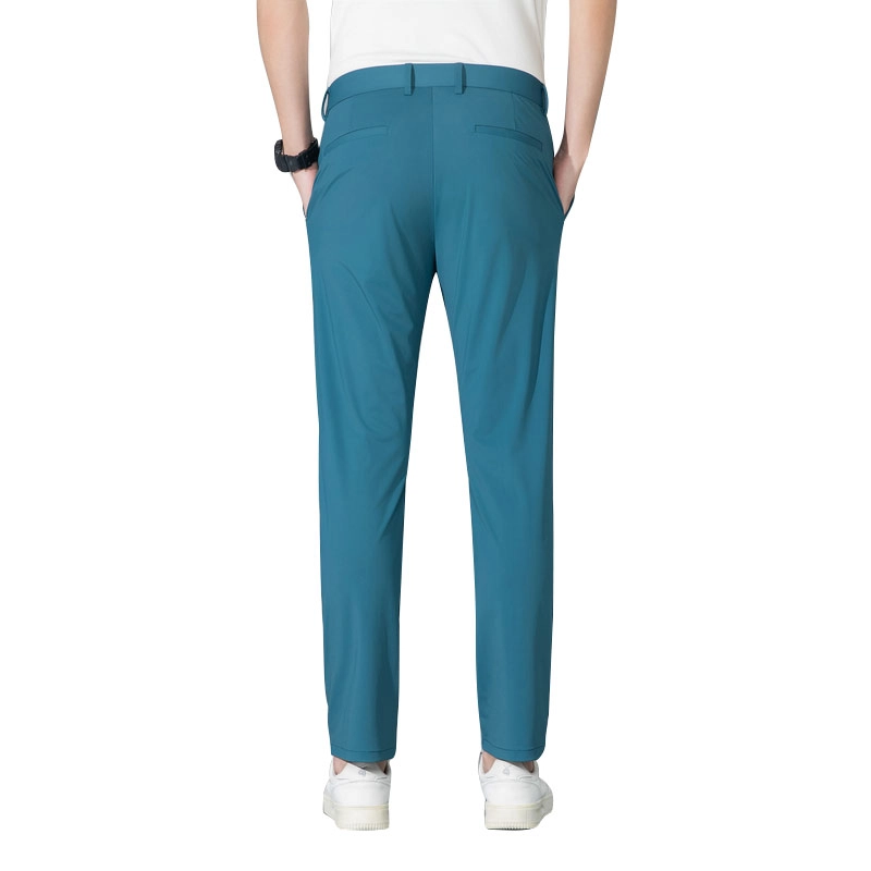 Antioffice clean fit