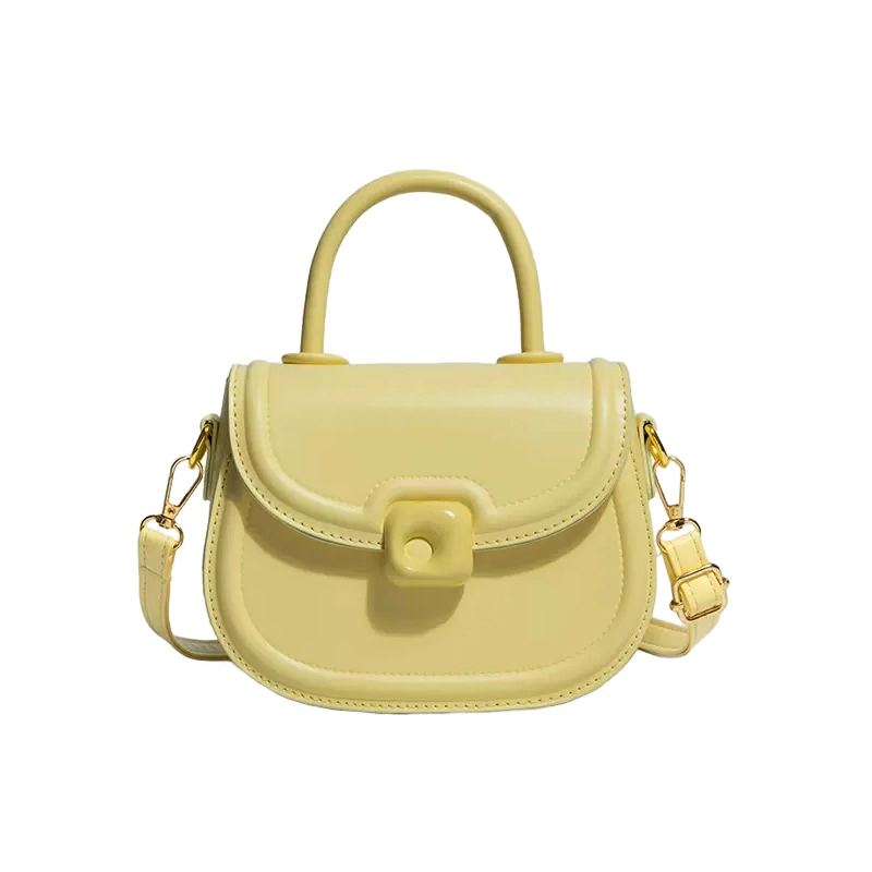 Jade en plus PU
