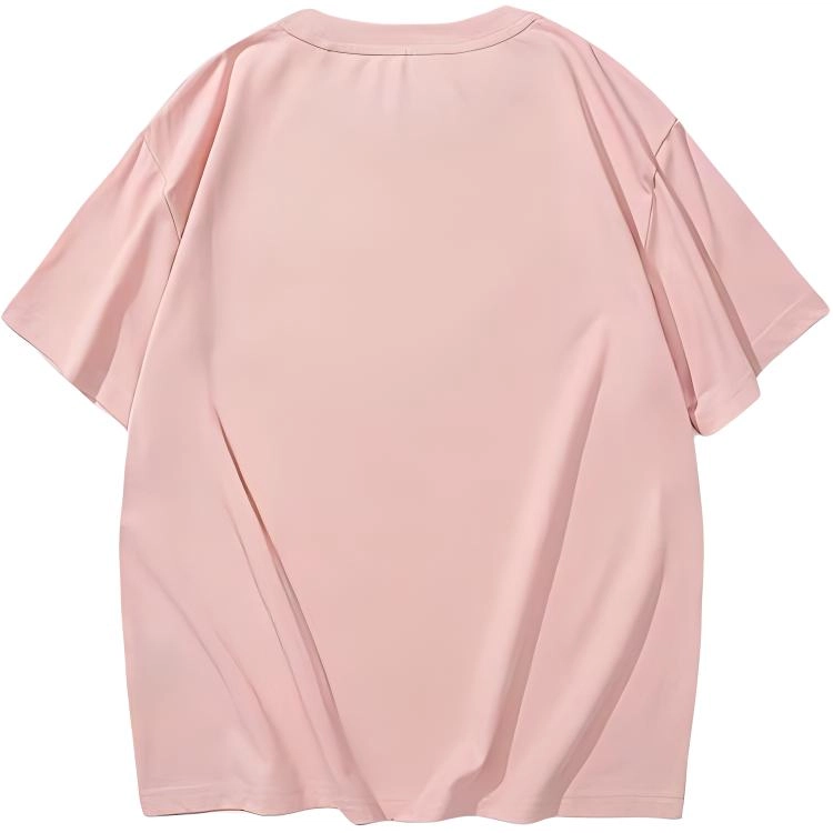 Jack Wolfskin TRAVEL T