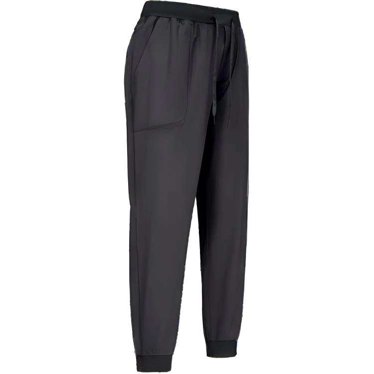 lululemon ABC