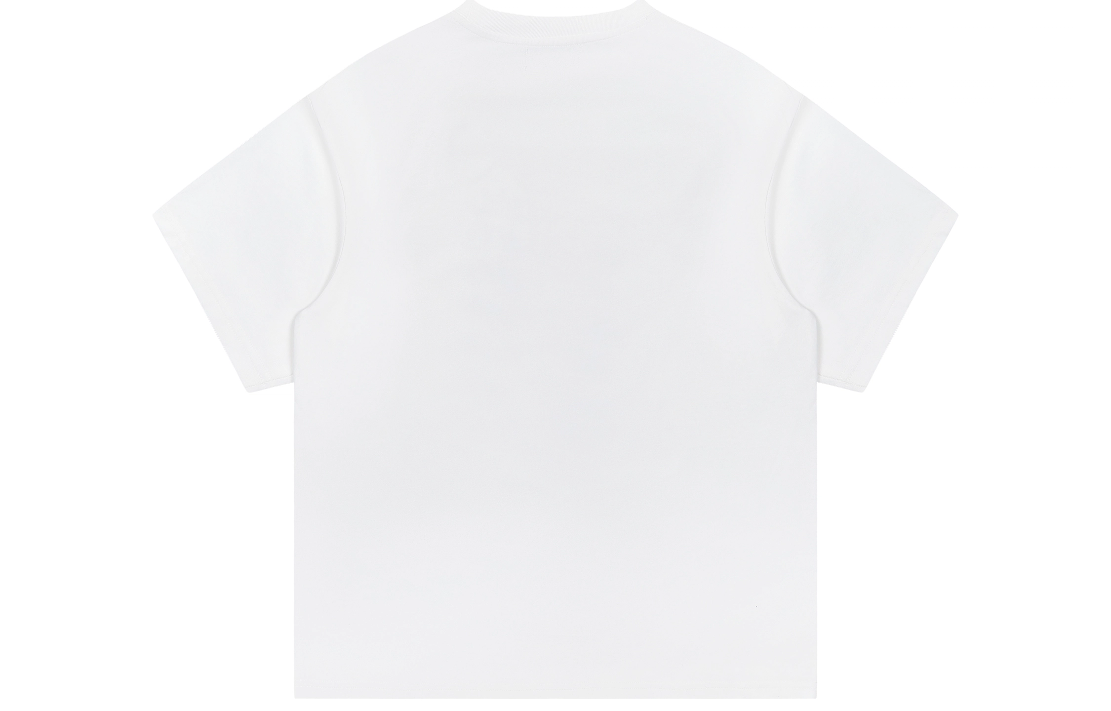 madgood T