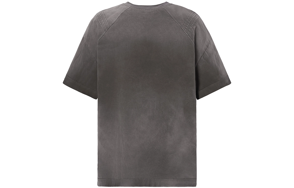 ROCAWEAR T