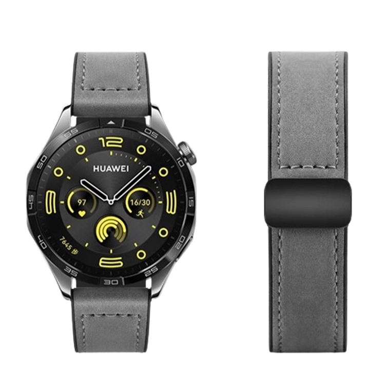 Penc iwatch Watch43PROGT4322eBudsRunner