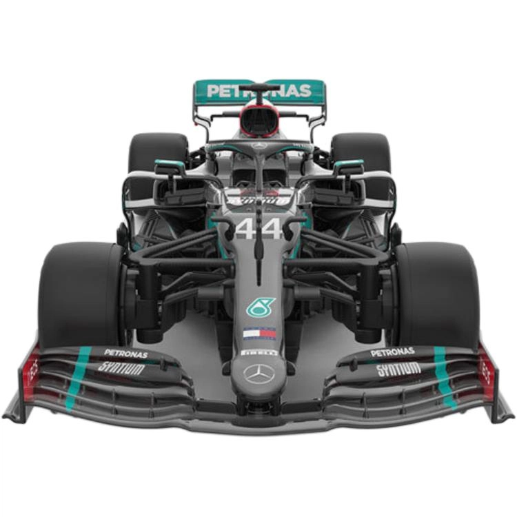 RASTAR 118 F1
