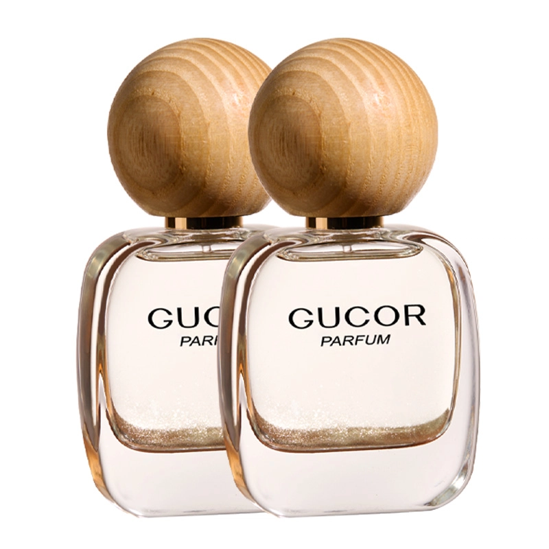 032 EDP 30ml