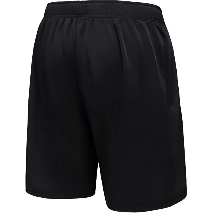 YONEX