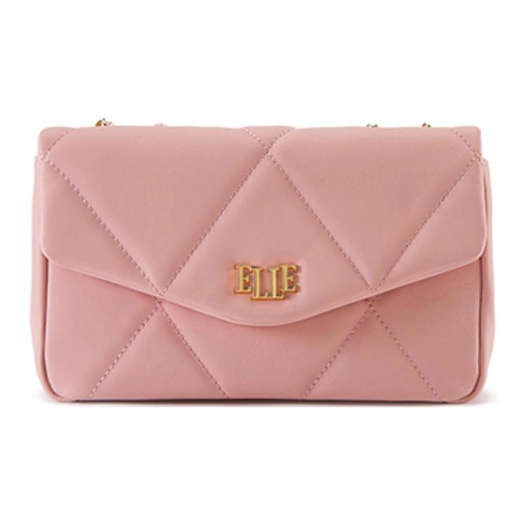 ELLE