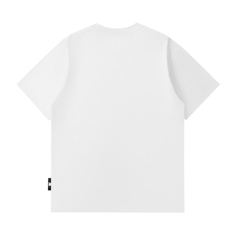 HIPANDA T