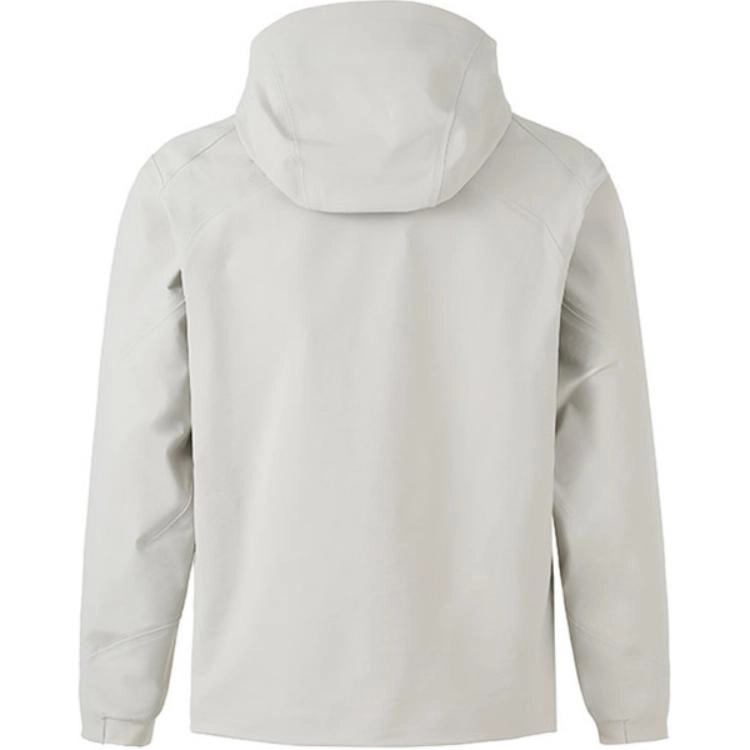 Arcteryx Veilance SS23 Isogon Mx