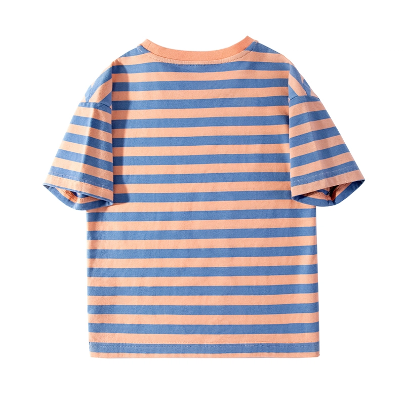 SNOOPY T