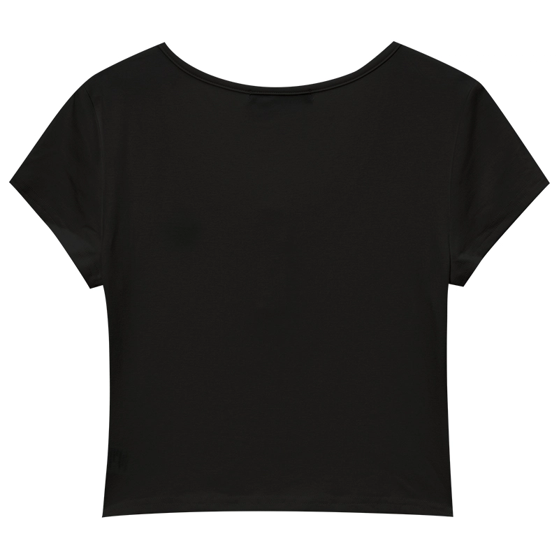 WESTLINK logo T
