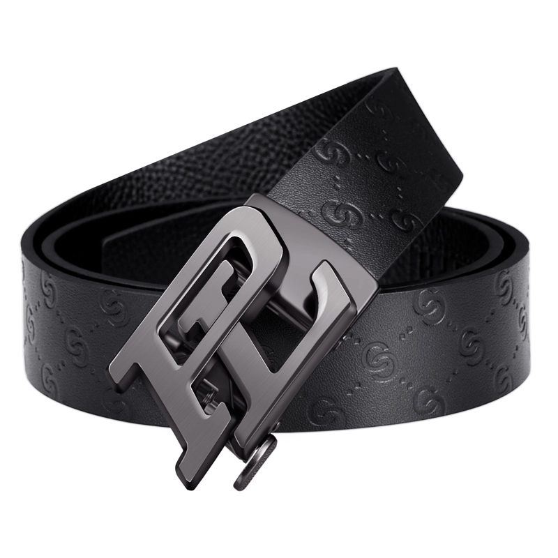 POLO 3.5cm