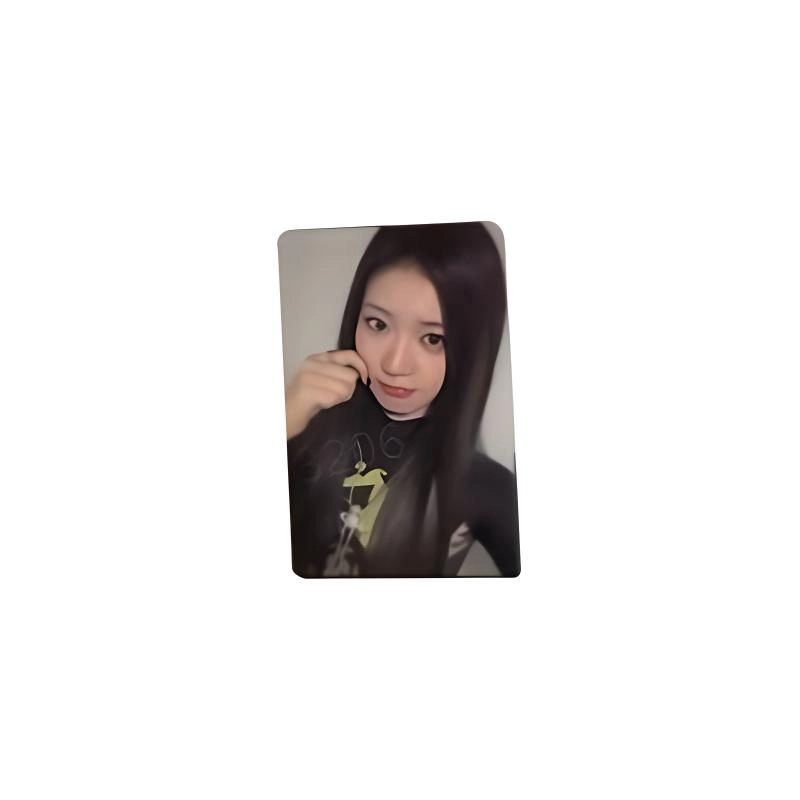 YG Entertainment babymonster babymonster YG Bver.