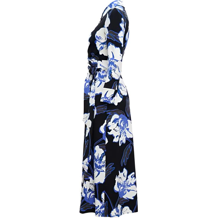 DIANE VON FURSTENBERG