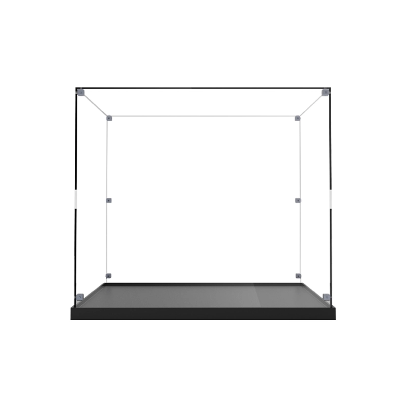 KGBOX UCS75382TIE