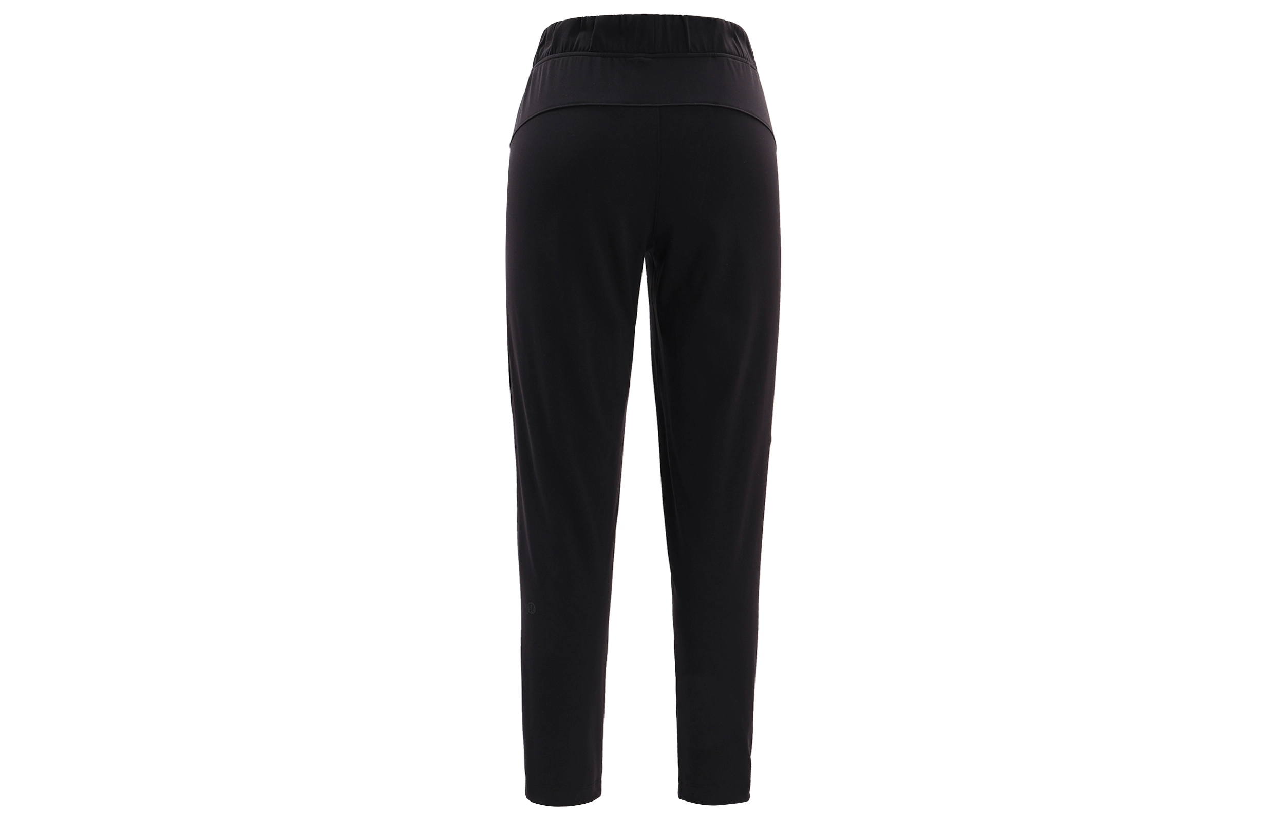 lululemon SS23 Pull-On Luxtreme