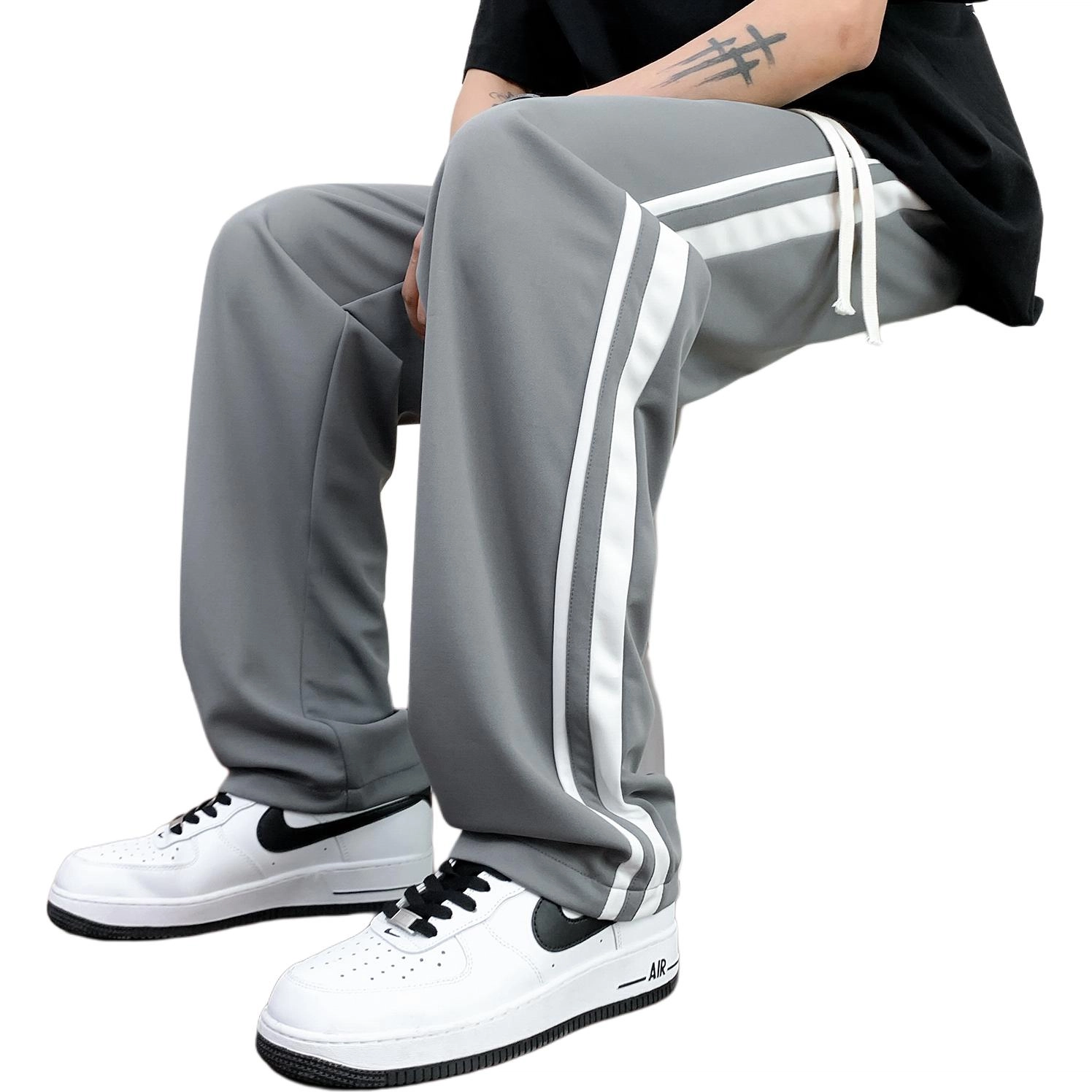 SOCKKEY