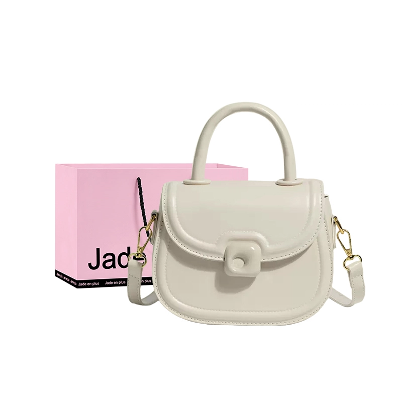 Jade en plus PU