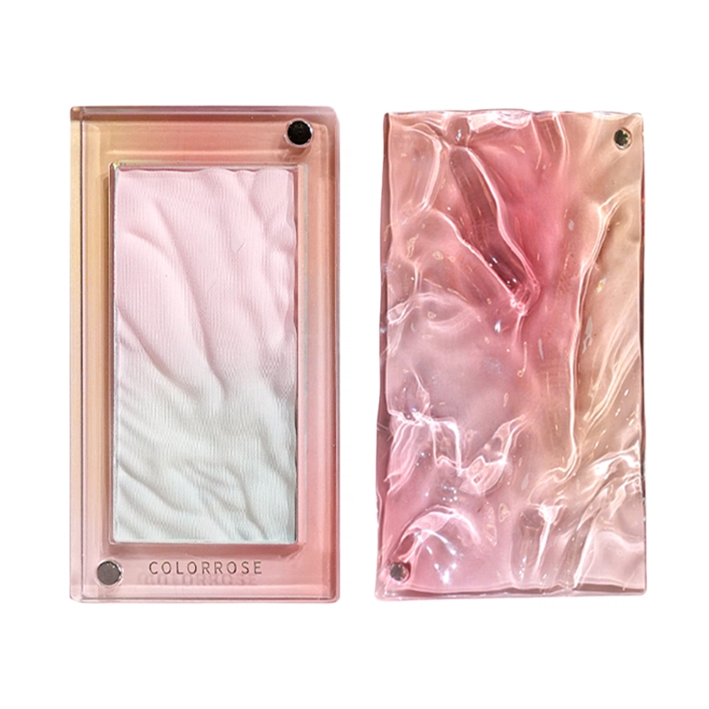 COLORROSE 4g