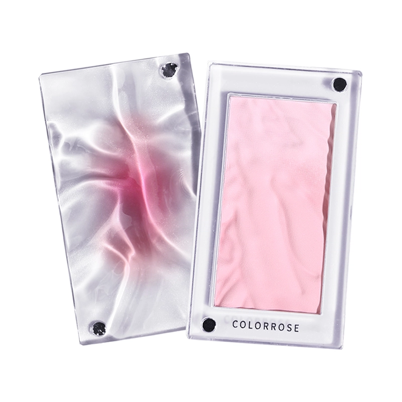 COLORROSE 4g