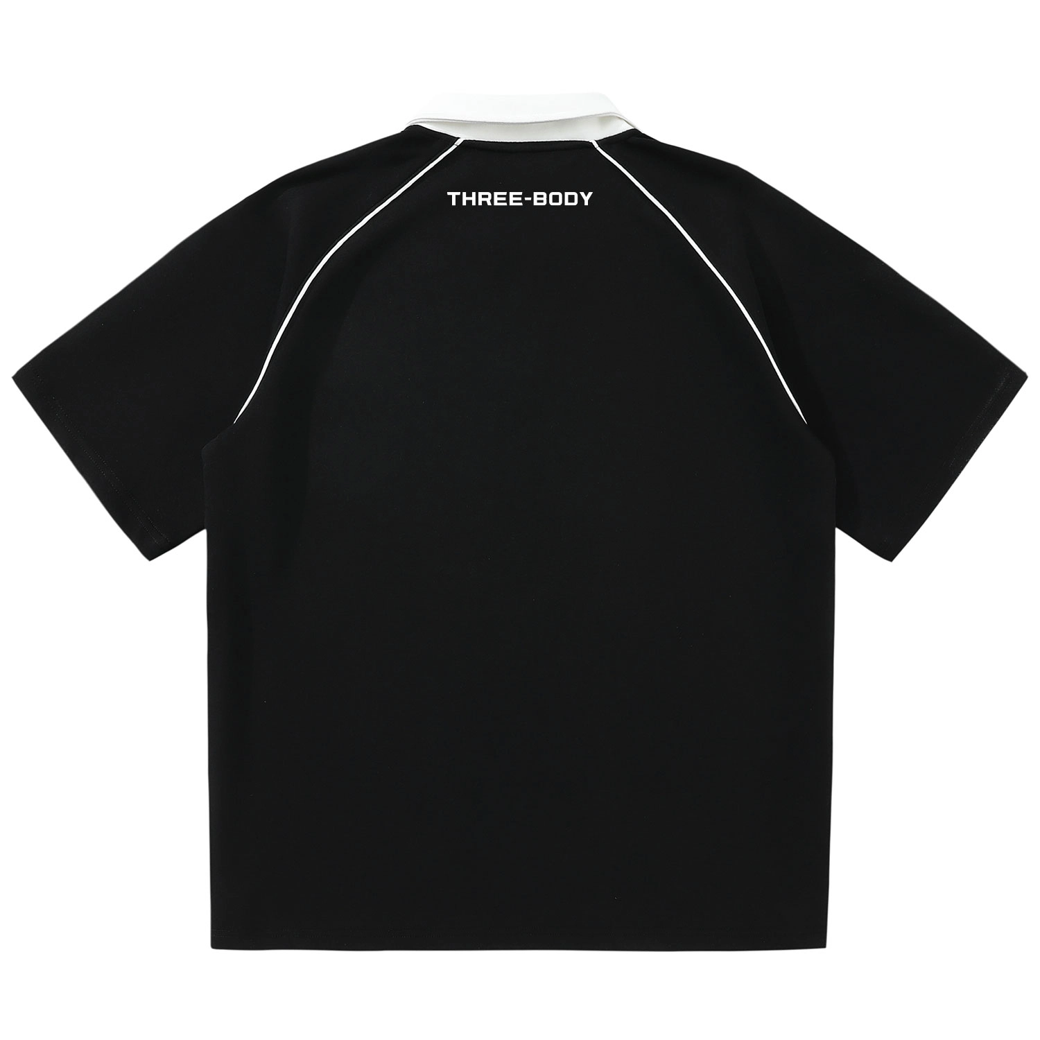 logoPolo