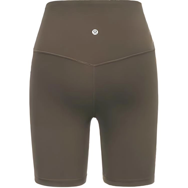 lululemon Align Align Nulu 6"