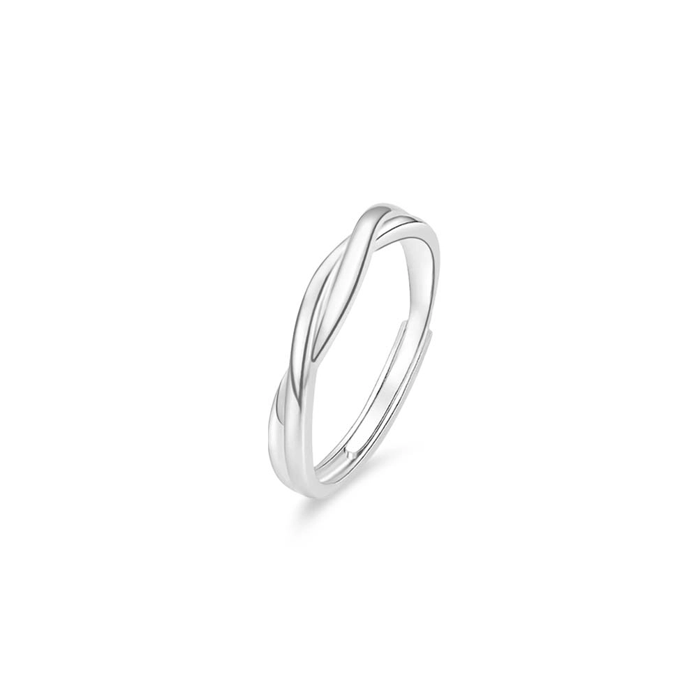 Crafts Women ins S925 520