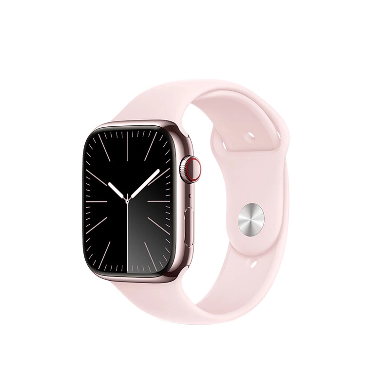 BIAZE AppleWatch 38-45mm