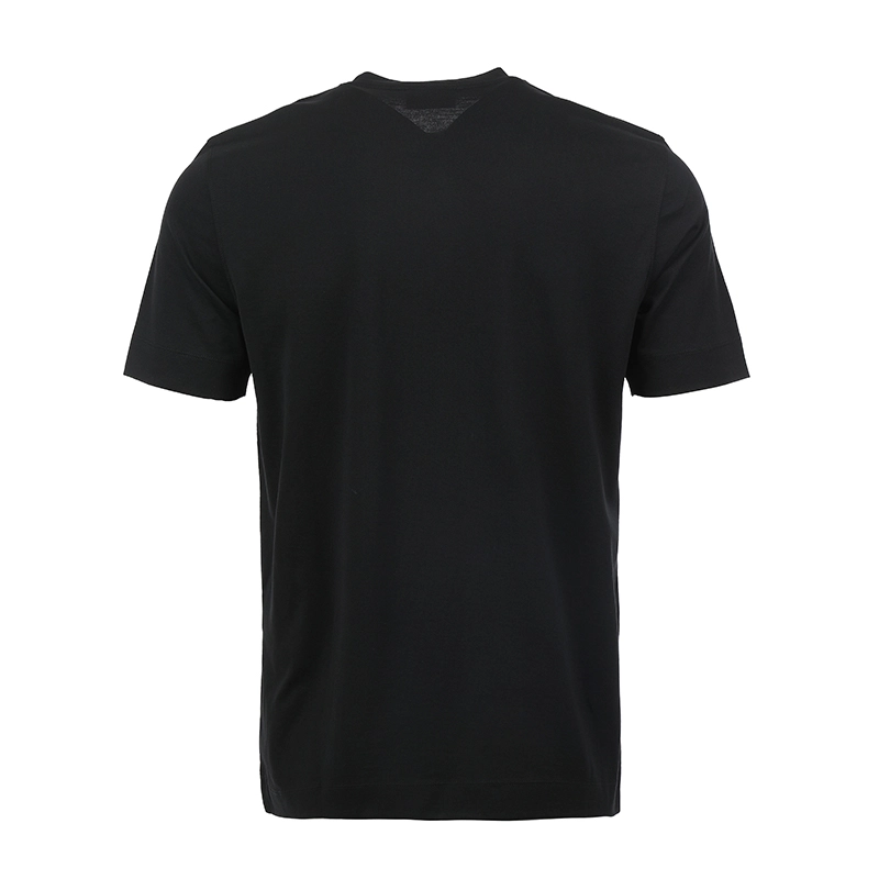 EMPORIO ARMANI SS24 LogoT