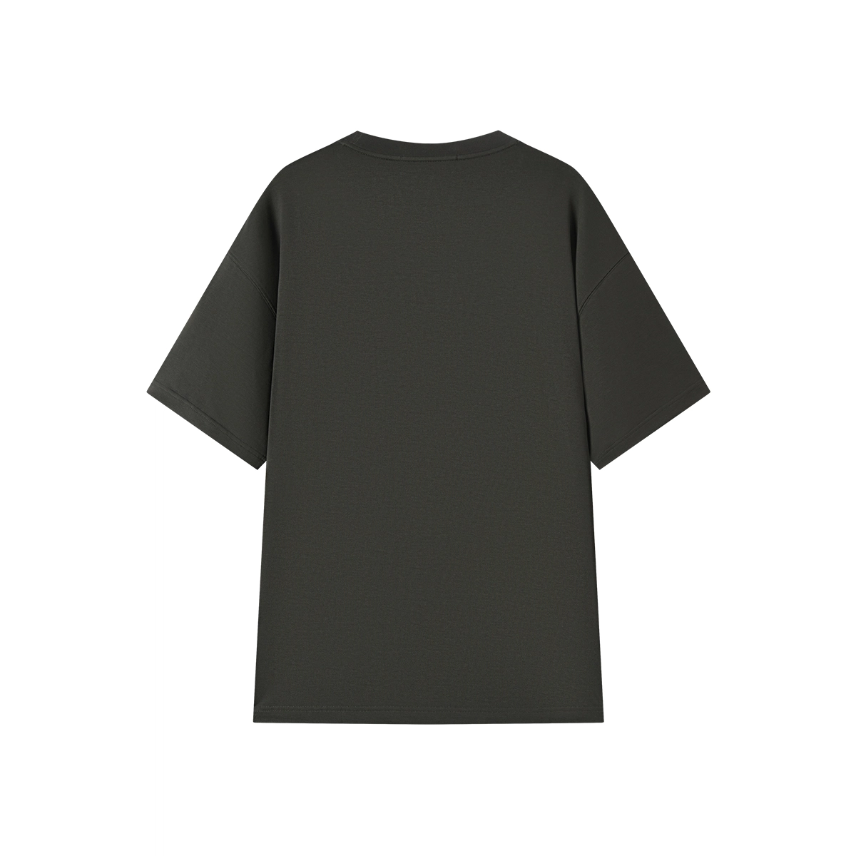 DEGAIA SS24 T