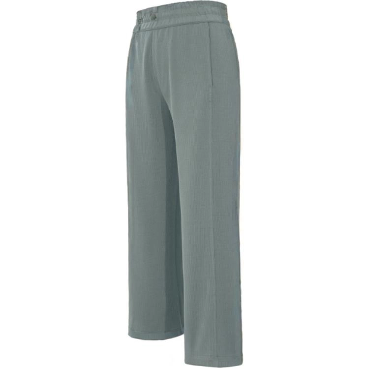 lululemon Softstreme 25"