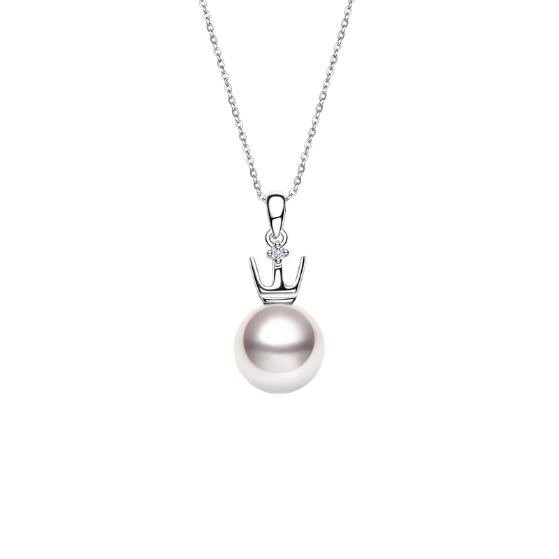 Akoya18K
