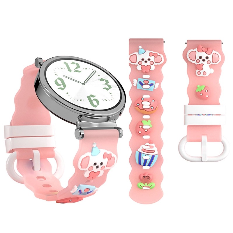 3D gt4gt3gt2watch43pro4progs