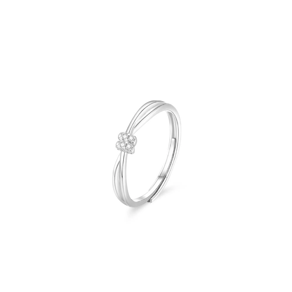 Crafts Women ins S925 520