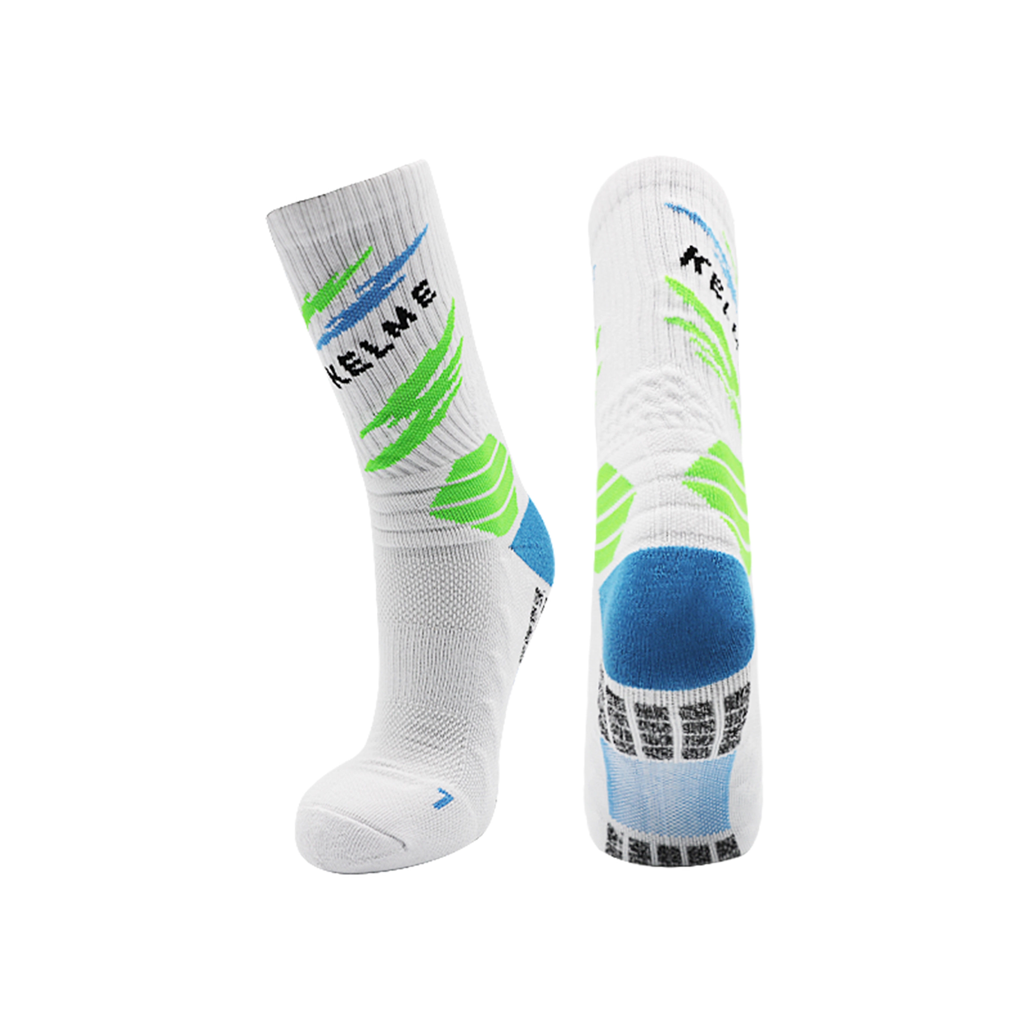 KELME 3