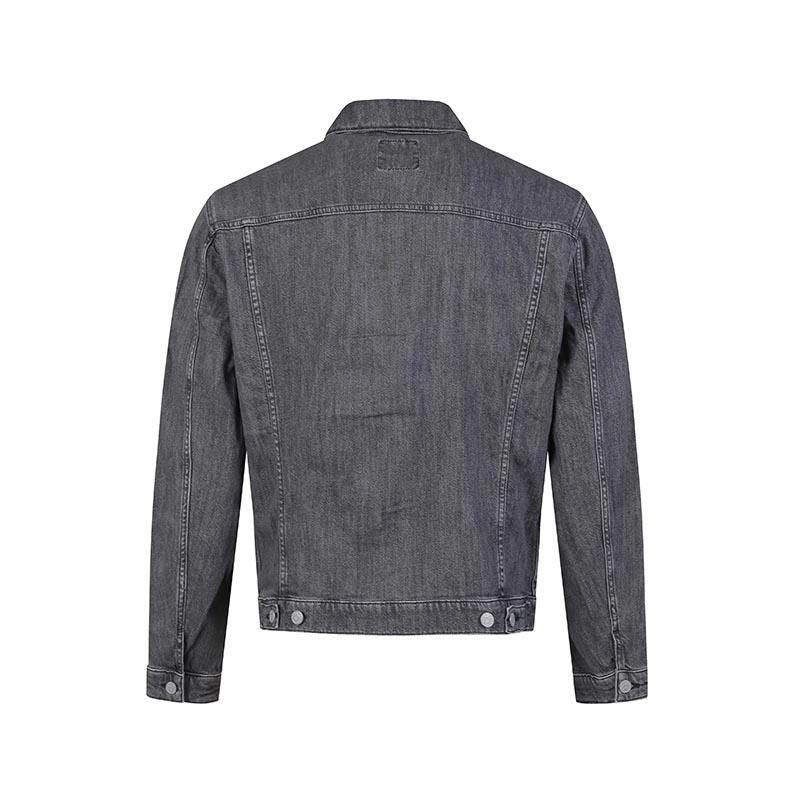 HUGO BOSS SS24