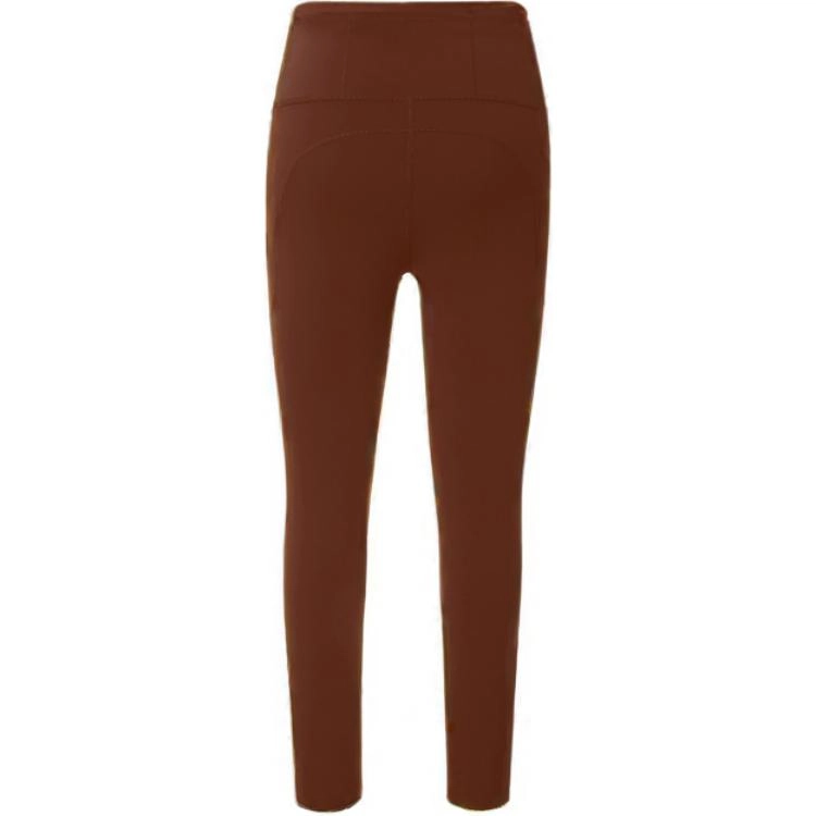 lululemon Fast and Free Crop23