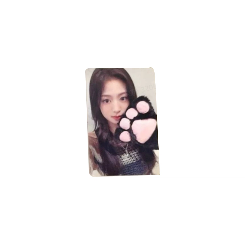 YG Entertainment babymonster YG
