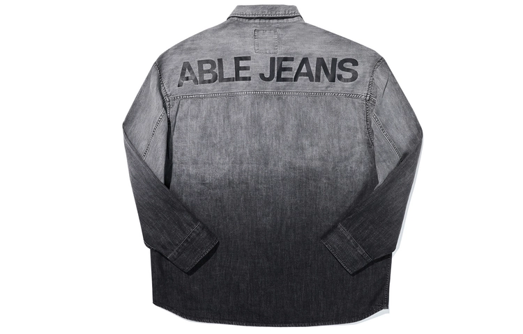 ABLE JEANS